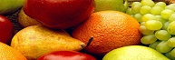 Frutas