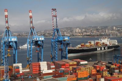 puertovalparaiso