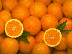 naranjas3