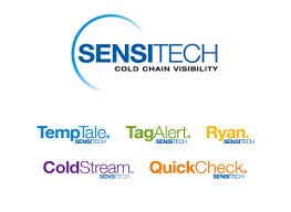 sensitech2