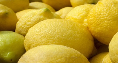 limones