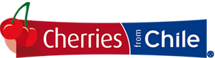 comite-cherries