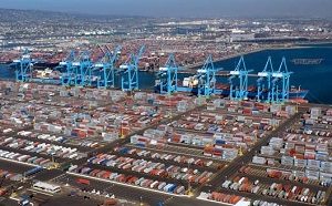 PORT_LOS-ANGELES_USA