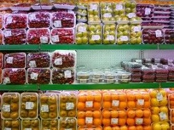 etiquetado-fruta-articulo