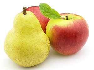 manzanas-y-peras2