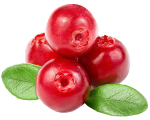 crabberry