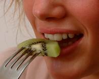 comiendokiwi