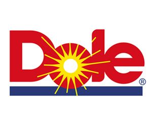 Dole