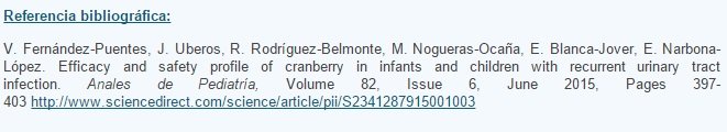 referenciabibligraficaCramberries