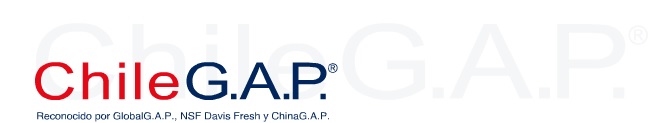 ChileGAP