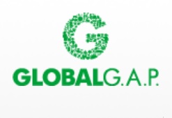 GlobalGAP