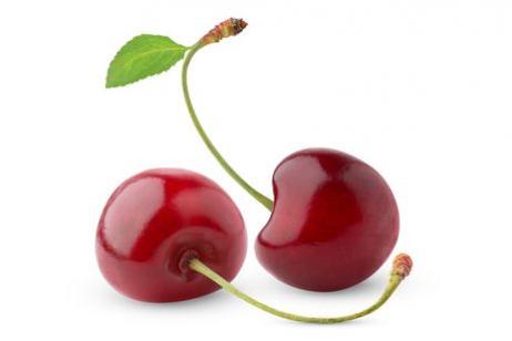 cerezas23