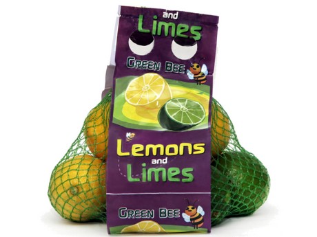 Earth Source Trading combo pack large