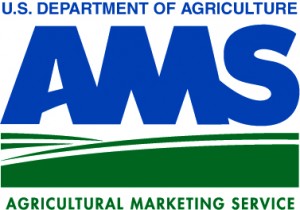 USDA-AMS