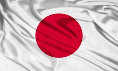 bandera-japon2