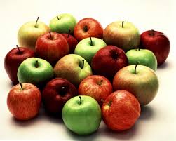 manzana6