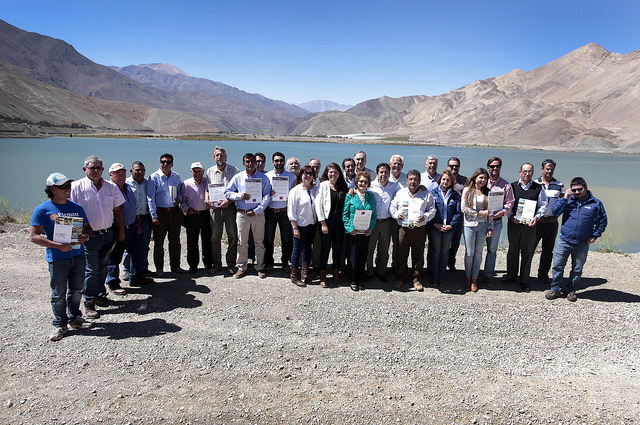 embalse-Lautaro