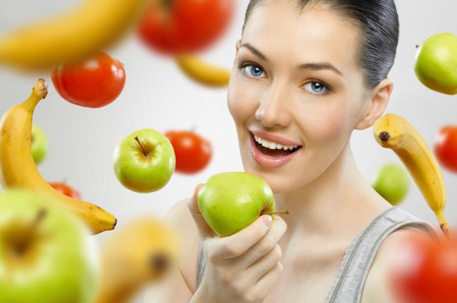 comer-fruta-2