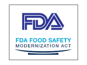 FDA FSMA act1