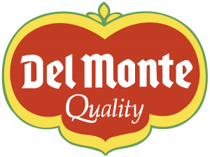 del monte