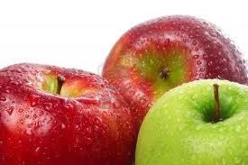 manzana4