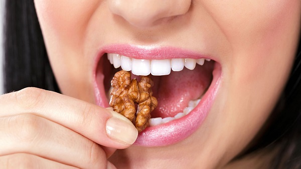 nuecescomiendo