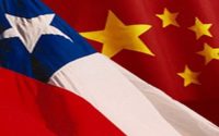 chile-china