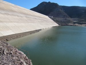 embalse-Puclaro