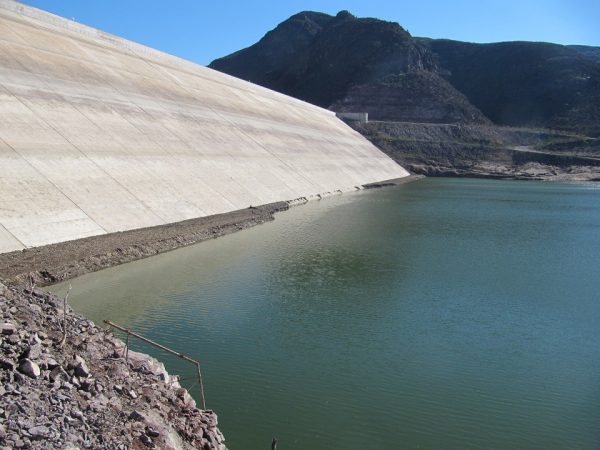 embalse-Puclaro