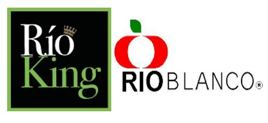 logosrioking-rioblanco