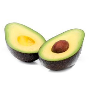 PALTA-HAS