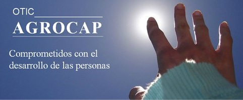 agrocap