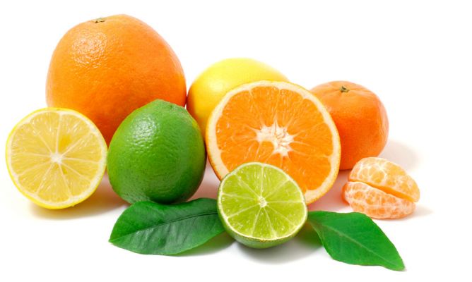 citricos1