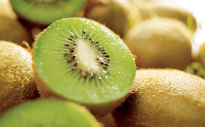 kiwi11