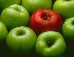 manzana3