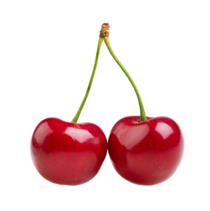 cerezas34