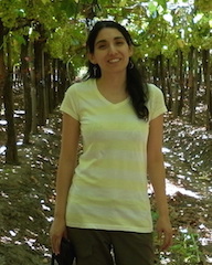 KatherineBravo2