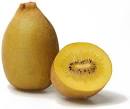 kiwi-amarillo