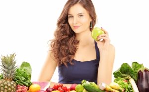 alimentos-organicos-saludables