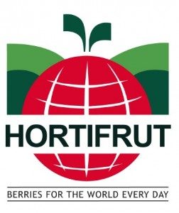 hortifrut