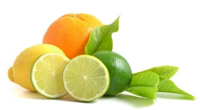 citricos