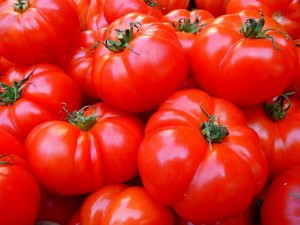 Tomate-limachino-21-300x225