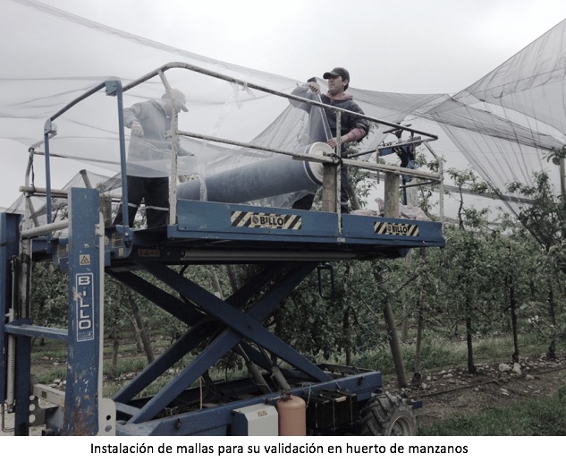 instalacionmalla