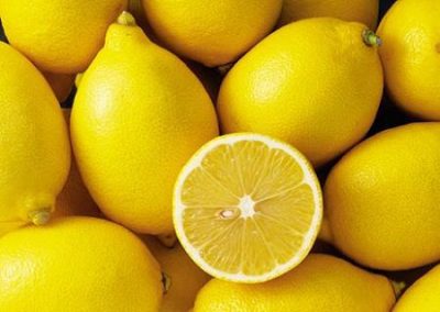 Limones221