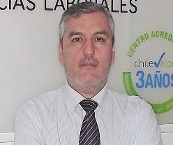 sergio-maureira31