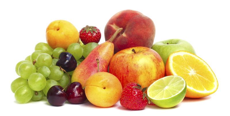 frutasfgft