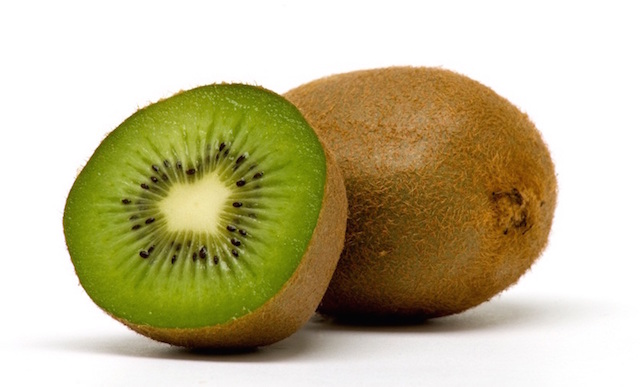 kiwi-ok