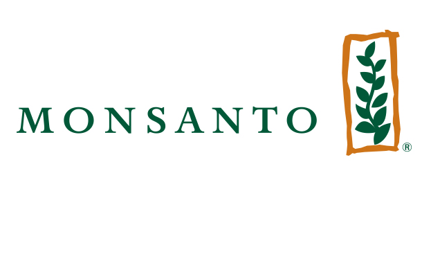monsanto-logo