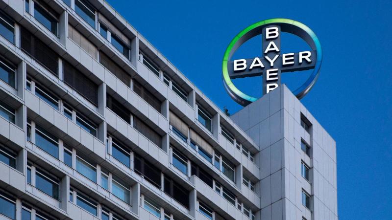 bayer