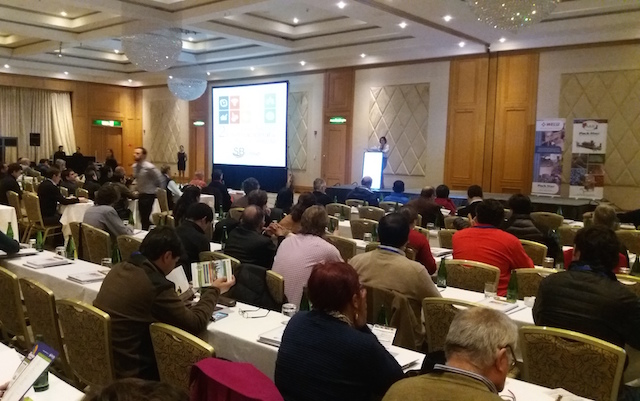 SBGroupCongreso2016-2